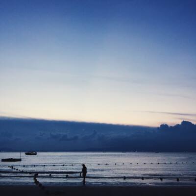 百人牛牛游戏软件