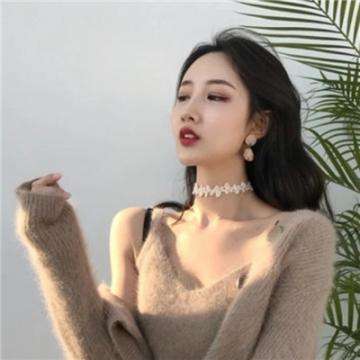 ag真人国际官网