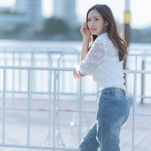 百人牛牛游戏软件